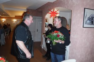 161203_jhv_schiffchen_9