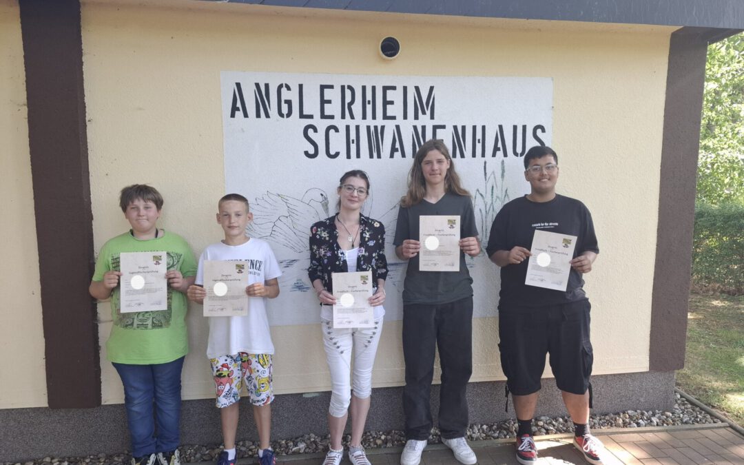 Herzlichen Glückwunsch